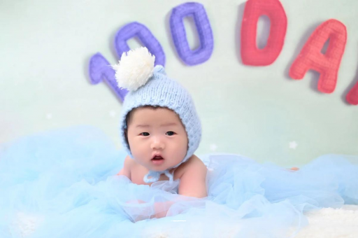 商丘五个月宝宝咳嗽小妙招