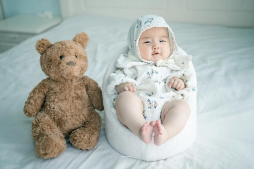 商丘孕妇腰痛是什么原因