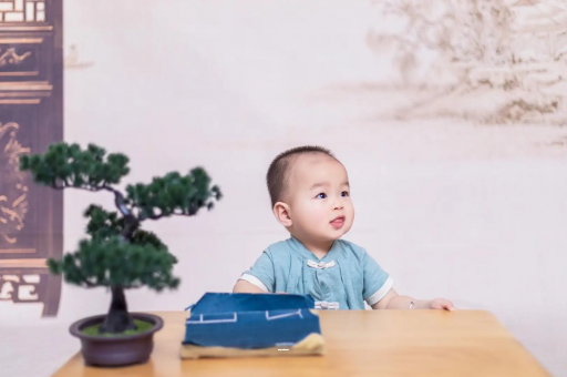 商丘宝宝发烧能开空调吗