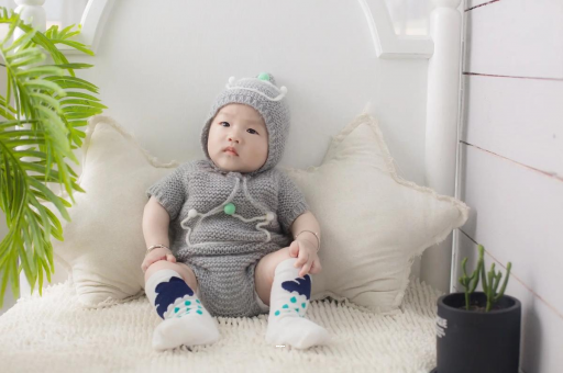 商丘孕妇查b族链球菌