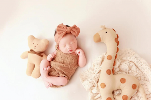 商丘促进宝宝大脑发育