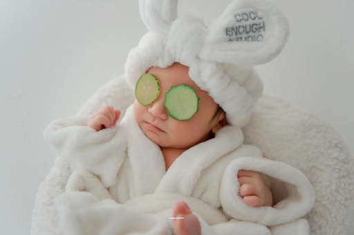 商丘宝宝几个月可以吃蛋黄