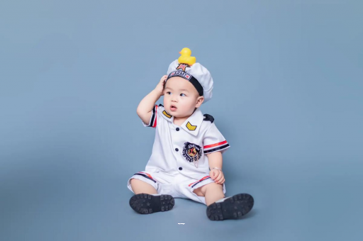 商丘宝宝发烧能吃西瓜吗