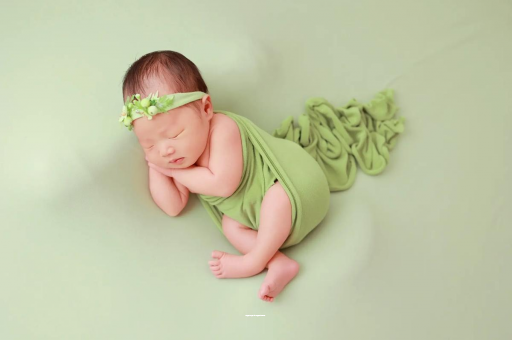 商丘两个月宝宝发热