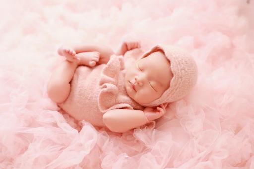 商丘宝宝黄疸20