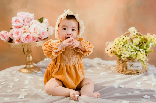 商丘宝宝湿疹用什么药