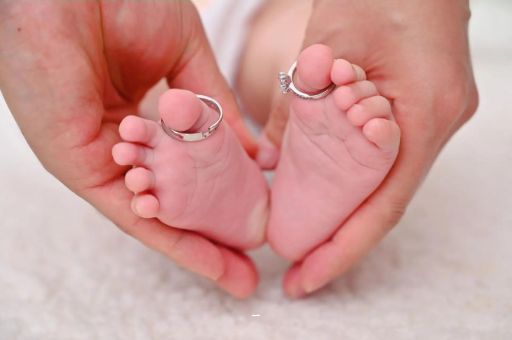 商丘宝宝小蛋糕的做法