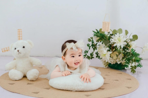 商丘脑瘫的宝宝有哪些症状