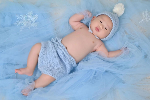 商丘宝宝喉咙痰多怎么办