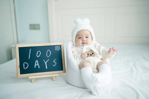 商丘孕妇适合做的运动